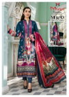 Murad Vol 1 By Mishri Printed Karachi Cotton Dress Material Wholesale Market In Surat With Price

